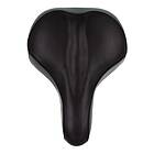 Nötig Notig Lady Saddle 190mm