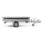 Fogelsta BT4260STB 1990