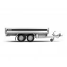 Fogelsta 5375ATB 1990