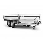 Fogelsta 5325ATB 1990