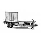 Fogelsta MT3600STB 3500
