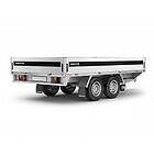 Fogelsta 5375ATB 3000