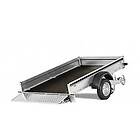 Fogelsta 2260WSUB 750