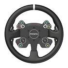 Moza Racing CS V2P Steering Wheel