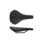 WAG Bicycle Components Race Short Saddle 155mm