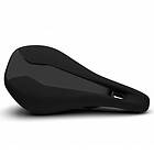 Acid Venec Gravity Saddle 123mm