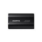 Adata SD810 USB 3.2 Gen 2 2TB 
