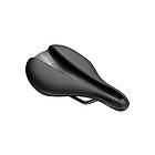 Cannondale Line S Steel Flat Saddle 142mm