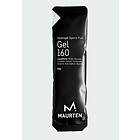 Maurten Gel 160 40g