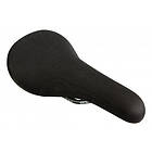 Burgtec The Cloud Boost Saddle 135mm