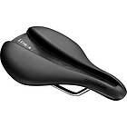 Cannondale Line S Ti Flat Saddle 142mm