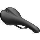 Cannondale Scoop Carbon Radius Saddle 142mm