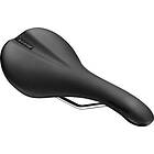 Cannondale Scoop Cromo Radius Saddle 142mm