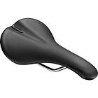 Cannondale Scoop Cromo Gel Radius Saddle 155mm