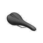 Cannondale Scoop Cromo Shallow Saddle 142mm