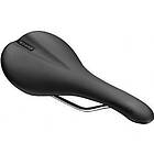 Cannondale Scoop Ti Shallow Saddle 142mm