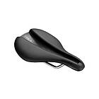 Cannondale Line S Cromo Flat Saddle 142mm