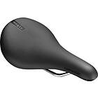 Cannondale Magic Cromo Radius Saddle 142mm