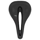 Nötig Notig Comfort Fe 140mm