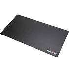 Char-Broil Grillmatta 150*80cm