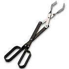 Briv Grilltång Grabit 40 Kort Bras-/Grilltång cm 40-949101