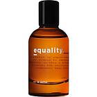 equality.fragrance  equality edp 50ml
