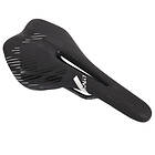 Controltech Lynx 2 Saddle 140mm