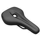 Ergon Sf Men Saddle M