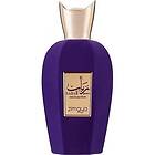 Zimaya Rabab Gems edp 100ml