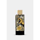 Zimaya Royal Leather edp 100ml