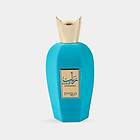 Zimaya Rabab Blue edp 100ml