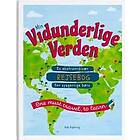 Min Vidunderlige Verden