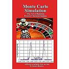 Monte Carlo Simulation