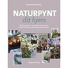 Naturpynt dit hjem