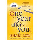 One Year After You