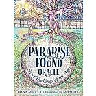 Paradise Found Oracle