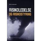 Risikoledelse og risikostyring