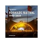 Roskilde Festival