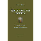 Sjælesorgens poetik