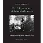 The Enlightenment Of Katzuo Nakamatsu