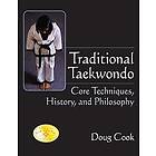 Traditional Taekwondo