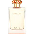 Roja Parfums Enigma Essence De Parfum 75ml