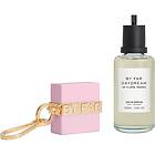 By Far Daydream Pre-Designed Collection Daydream of a Love Trance edp 100ml