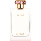 Roja PARFUMS Elixir Essence de Parfum 75ml