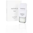 Ingrid Cosmetics Fierce 10ml