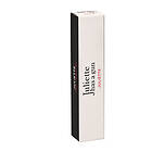 Juliette Has A Gun EdP 7,5ml