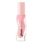 Gisou Honey Infused Lip Oil Stick 8ml