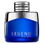 Montblanc Legend Blue edt 30ml