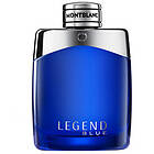 Montblanc Legend Blue edt 100ml