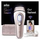 Braun Smart IPL Skin i-expert PL7253